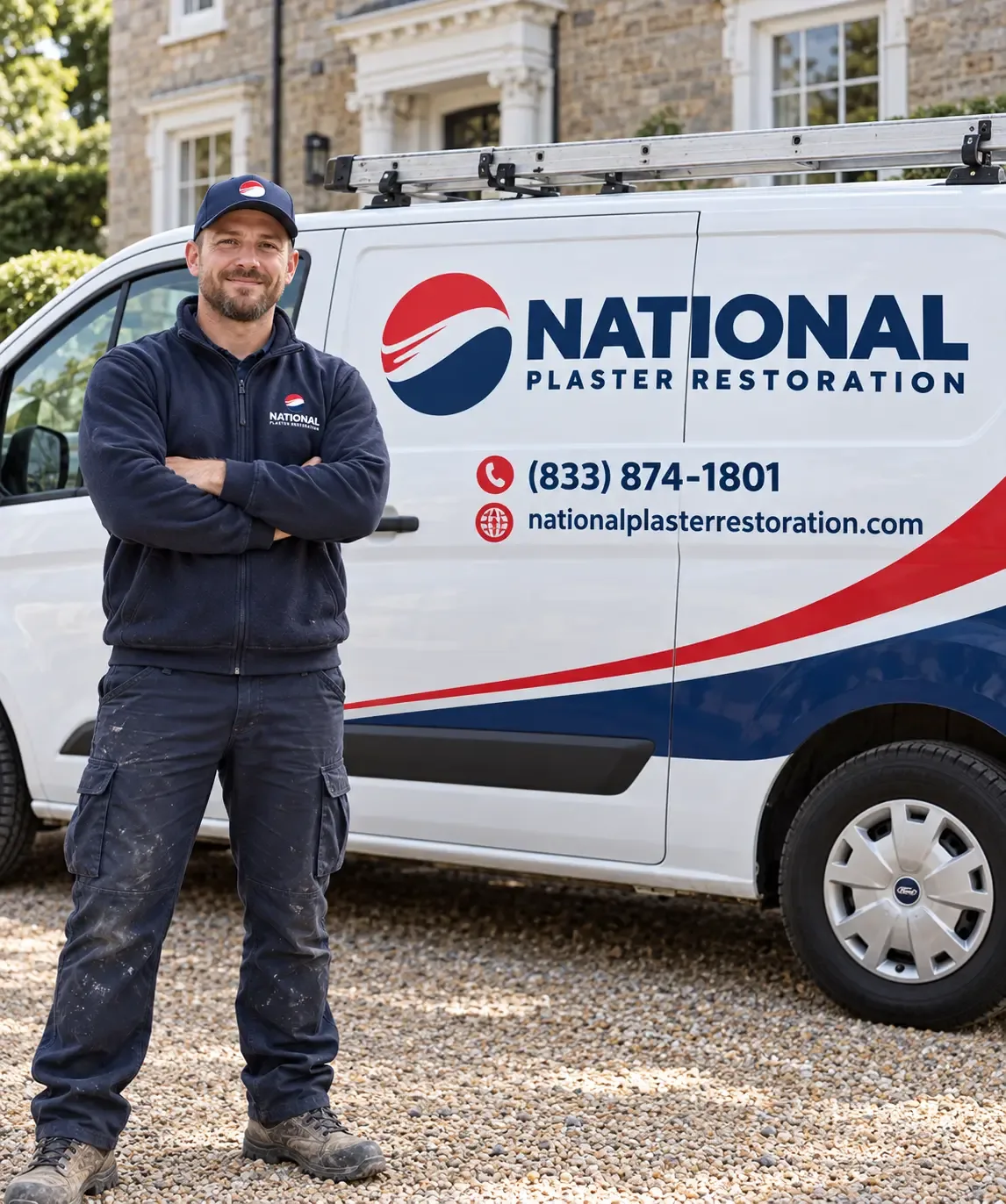 Plaster Repair Conejos, CO FAQs